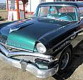 1956 Meteor Niagara