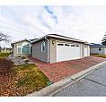 1020 Lanfranco Road Unit# 4 Kelowna, British Columbia