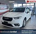 2023 Chrysler Pacifica Touring L | Fwd | 7 Seats |