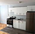 Large Two Bedroom Unit Steps From Upper James