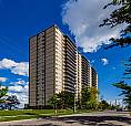 2 Bedroom Apartment For Rent - 5 Brockley Drive