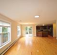 22-114 Bright And Spacious Apartment In Voyageur Lakes