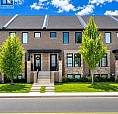 955 Walker Road Windsor, Ontario