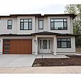 8502 Nottman Street Mission, British Columbia
