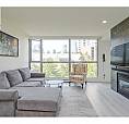 602 4888 Hazel Street Burnaby, British Columbia