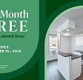 Renovated Apartments For Rent In Mount Royal | Call Forest Hills