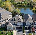 3168 Watercliffe Court Oakville (Bc Bronte Creek), Ontario