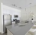 Pines Edge Ii - 2 Bedroom Apartment For Rent