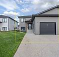 107 Birchwood Lane Mitchell, Manitoba