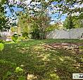 179 000$ - Terrain Résidentiel À Vendre À Charlesbourg