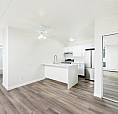 Westwood - Get 1 Month Free! - 2 Bedroom Apartment For Rent