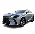 2024 Lexus Rx 350 Premium / Cuir / Camera / Toit Ouvrant Bien Éq