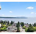 1102 1500 Martin Street White Rock, British Columbia