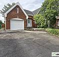 $645,000 - Bungalow For Sale In Gatineau (Gatineau)