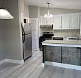 Magnifique Bungalow Rénové 5 Cac Greenfield Park