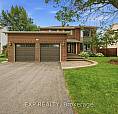 766 Lalande Terrace Ottawa, Ontario