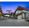 3038 Ourtoland Road West Kelowna, British Columbia