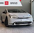 2026 Toyota Prius Plug-in Hybrid Xse | 19 Wheels | Low Kms