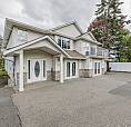 Upper 45821 Thomas Road, Vedder Crossing Chilliwack, British Col