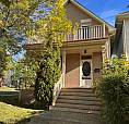 Beautiful 3-bedroom Character Home In Port Arthur, $2995 +