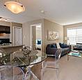 Vita Estates - 2 Bedroom Apartment For Rent