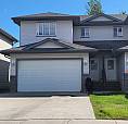 #8166/ 2 Bed/2.5 Bath Duplex With Heated Double Car Garage $2500