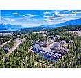 1904 Pineridge Mountain Link Unit# 6 Invermere, British Columbia