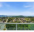 1904 1632 Lions Gate Lane North Vancouver, British Columbia