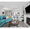 311 2020 E Kent Avenue South Vancouver, British Columbia