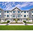 28 1115 Roma Avenue New Westminster, British Columbia