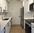 2 Bed 1 Bath Unit In Ponoka, Ab