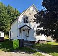 158 Trelawne Avenue Sault Ste Marie, Ontario