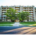 Concordia House: Great Location In Winnipeg's North East!