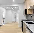 Big Four Bed /One Bath Apartment In Downtown *3300$*