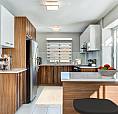 Château Isabelle - 1 Bedroom, 1 Bathroom Apartment For Rent