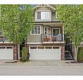 65 11720 Cottonwood Drive Maple Ridge, British Columbia