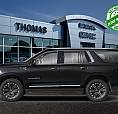 2027 Gmc Yukon Elevation 4wd 4dr Elevation