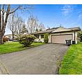 15156 93 Avenue Surrey, British Columbia