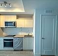 2214 - 70 Princess Street Toronto (waterfront Communities), Onta