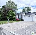 $520,000 - Bungalow For Sale In Val-D'or