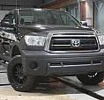 2013 Toyota Tundra Sr5