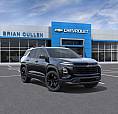 2027 Chevrolet Equinox Awd Lt Awd Lt