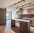1 Ch - 1 Sdb - Montréal - $2,090 /Mo