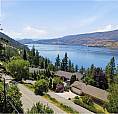 Clifton Road N Kelowna, British Columbia