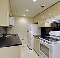 Hargrave Place - Hargrave Place Apartment For Rent