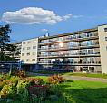 1 Bedroom Apartment For Rent - 217 Bath Road