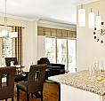 Moncton 2 Bedroom Extra Large Apartment For Rent: