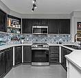 1004, 1121 6 Avenue Sw Calgary, Alberta