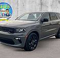 2022 Dodge Durango Sxt | Cruise Control | Rear View Camera
