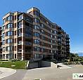 298 900$ - Condo À Vendre À Vanier